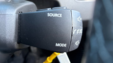 Dacia Duster 1.0 TCe 90 Expression 5dr Petrol Estate